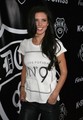 Audrina @ Official Footwear Launch For K-DCMA   - audrina-patridge photo