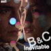 B&C (Inevitable) - blair-and-chuck icon