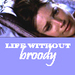 BL<33 - one-tree-hill icon