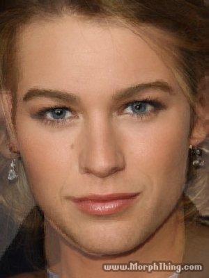  Blake & Chace's Baby
