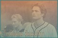 Baseball Edward - twilight-series photo