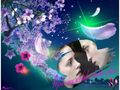 twilight-couples - Bella & Edward wallpaper