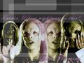 Buffy - buffy-the-vampire-slayer photo
