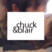 C&B - blair-and-chuck icon