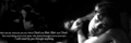 CHUCK & BLAIR ~ A TRUE LOVE EPIC LOVE STORY! - blair-and-chuck fan art