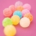 Candy<3 - candy icon