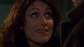dr-lisa-cuddy - Cuddy in "Insensitive" screencap