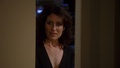 dr-lisa-cuddy - Cuddy in "Insensitive" screencap