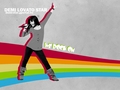 demi-lovato - Demi Lovato wallpaper