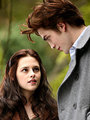 Edward + Bella - twilight-series photo
