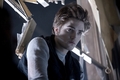 Edward Cullen<3 Robert Pattinson<3 - twilight-series photo