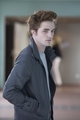 Edward Cullen<3 Robert Pattinson<3 - twilight-series photo