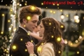 Edward and Bella <3 - twilight-series photo