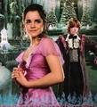 Goblet of Fire - hermione-granger photo