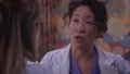 Grey's Anatomy 5x04 Brave New World - greys-anatomy screencap