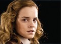 Half Blood Prince - hermione-granger photo