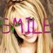Hannah Montana/Miley Cyrus - hannah-montana icon