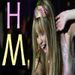Hannah Montana/Miley Cyrus