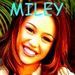 Hannah Montana/Miley Cyrus - hannah-montana icon