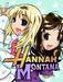 Hannah Montana pics - hannah-montana icon