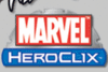  Heroclix Banner