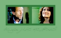 house-md - House/Cuddy in Insensitive wallpaper