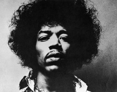 Jimi Hendrix Jimi Hendrix - Jimi-Hendrix-jimi-hendrix-3351475-400-314