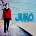 Juno - juno icon