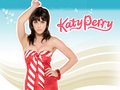 katy-perry - Katy Perry* wallpaper