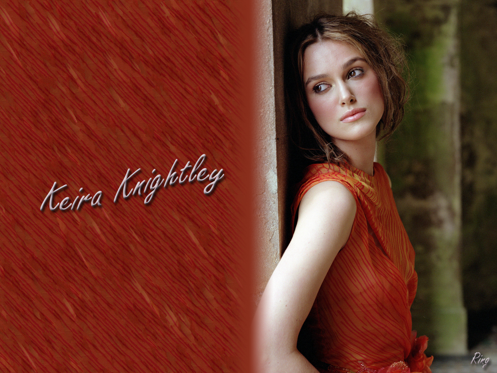 Keira - Keira Knightley 1024x768 800x600