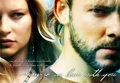LOST: Charlie and Claire - tv-couples fan art