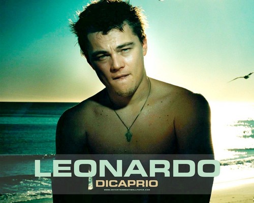  Leonardo