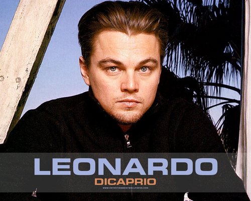  Leonardo