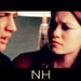NH<3 - naley icon