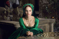 Natalie Portman as Anne Boleyn - anne-boleyn photo