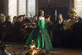 Natalie Portman as Anne Boleyn - anne-boleyn photo