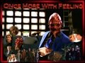 Once More With Feeling - buffy-the-vampire-slayer photo