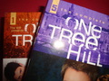 Oth season 1 and 5 - one-tree-hill photo