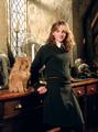 Prisoner of Azkaban - hermione-granger photo