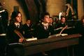 Prisoner of Azkaban - hermione-granger photo