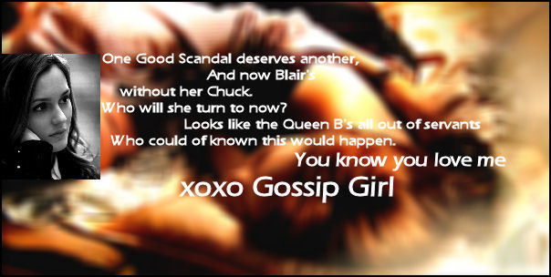 quotes for a girl. Quotes Gossip Girl might say