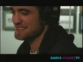 twilight-series - Radio Planet Interview screencap