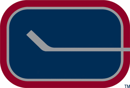  Re-coloured Stick logo
