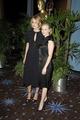 Reese & Keira - reese-witherspoon photo