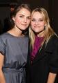 Reese & Keri - reese-witherspoon photo