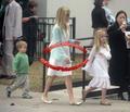 Reese & Kids - reese-witherspoon photo
