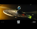 movies - Star Trek wallpaper