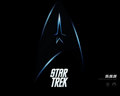 movies - Star Trek wallpaper