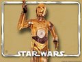 star-wars-characters - Star Wars wallpaper