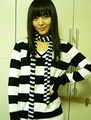 SunYe - wonder-girls photo
